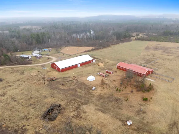 $749,900 | W9041 Airport Road, Crivitz, WI 54114