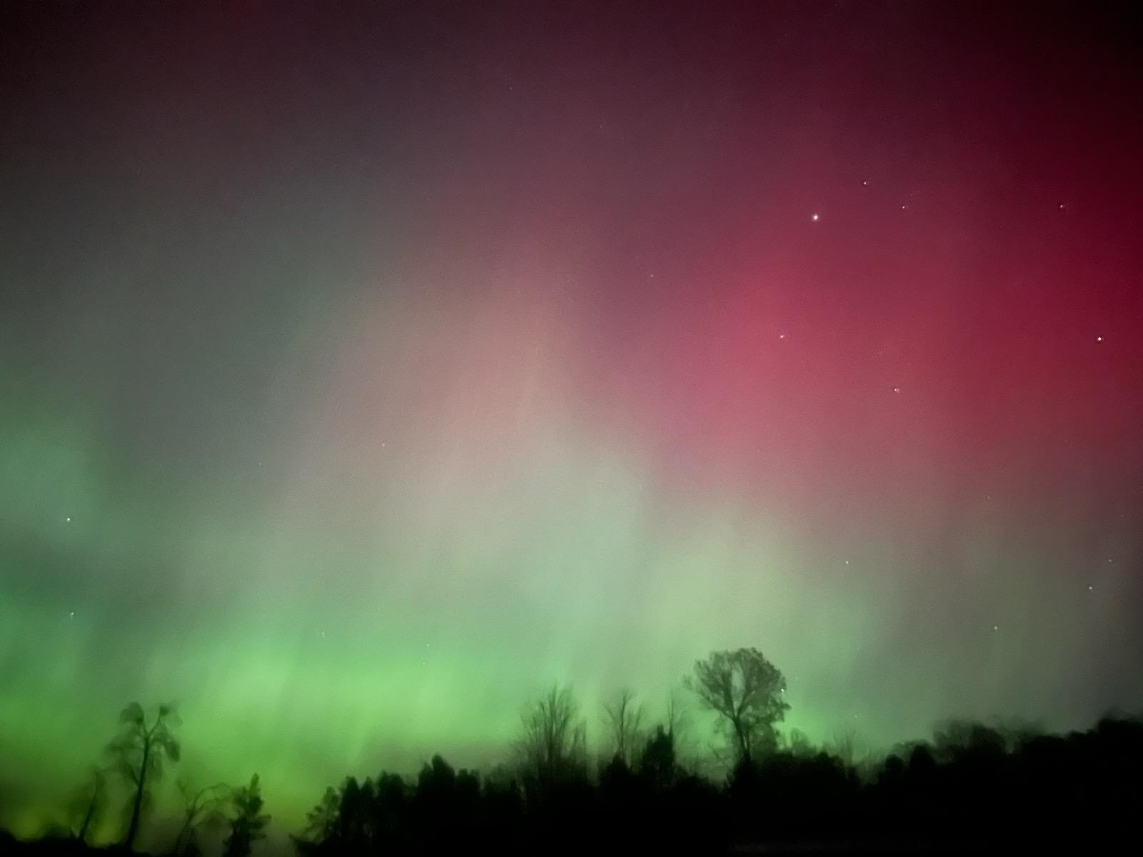 W9041 Airport Road Crivitz, WI 54114 - Photo 4 of 30