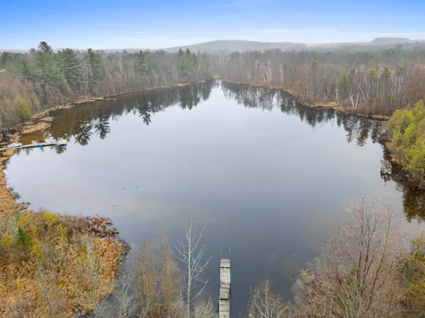 $749,900 | W9041 Airport Road, Crivitz, WI 54114