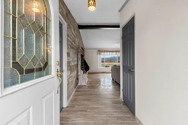 $749,900 | W9041 Airport Road, Crivitz, WI 54114