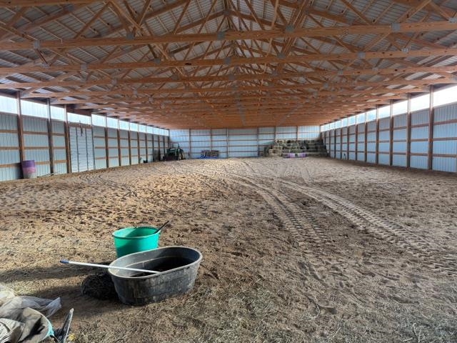 W9041 Airport Road Crivitz, WI 54114 - Photo 5 of 30