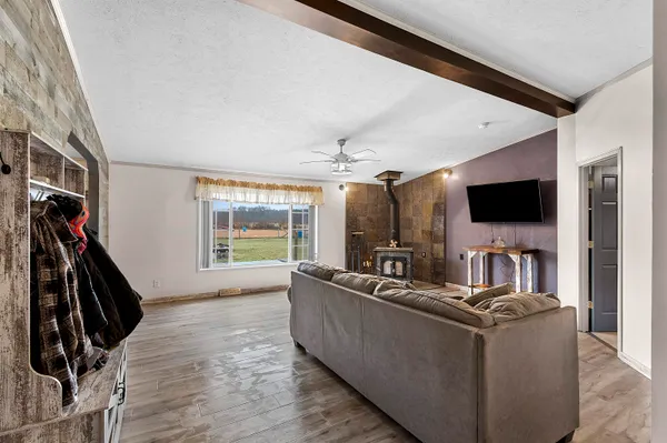 $749,900 | W9041 Airport Road, Crivitz, WI 54114