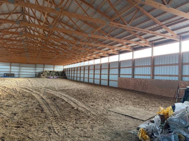 W9041 Airport Road Crivitz, WI 54114 - Photo 6 of 30