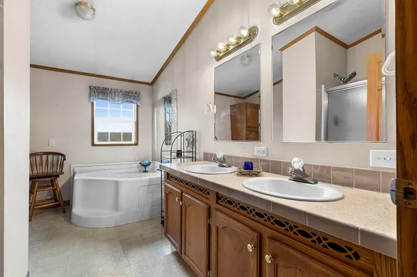 $749,900 | W9041 Airport Road, Crivitz, WI 54114