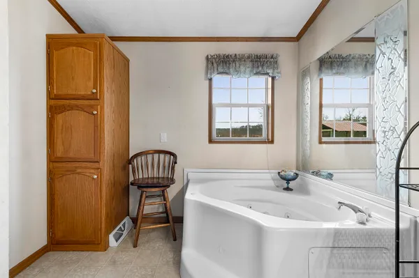$749,900 | W9041 Airport Road, Crivitz, WI 54114
