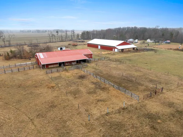 $749,900 | W9041 Airport Road, Crivitz, WI 54114