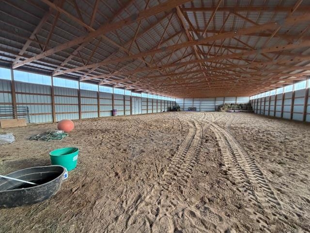 W9041 Airport Road Crivitz, WI 54114 - Photo 8 of 30