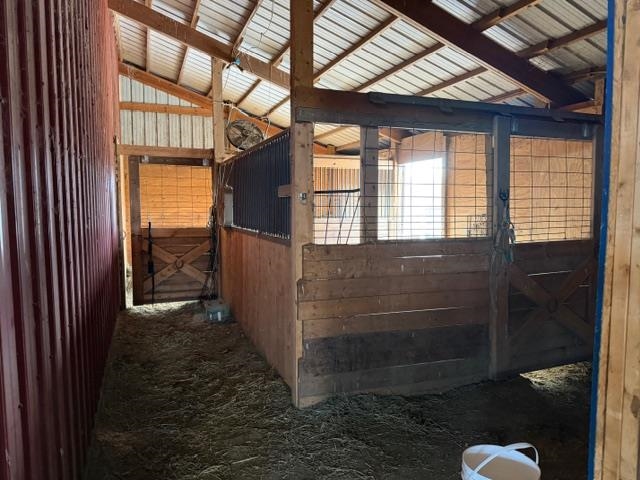 W9041 Airport Road Crivitz, WI 54114 - Photo 9 of 30