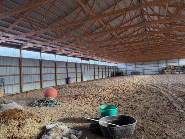 W9041 Airport Road Crivitz, WI 54114 - Photo 10 of 30