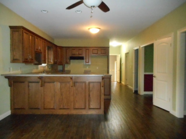 1345 Lewis Road Smiths Grove, KY 42171 - Photo 5 of 28 Gallery Image 5