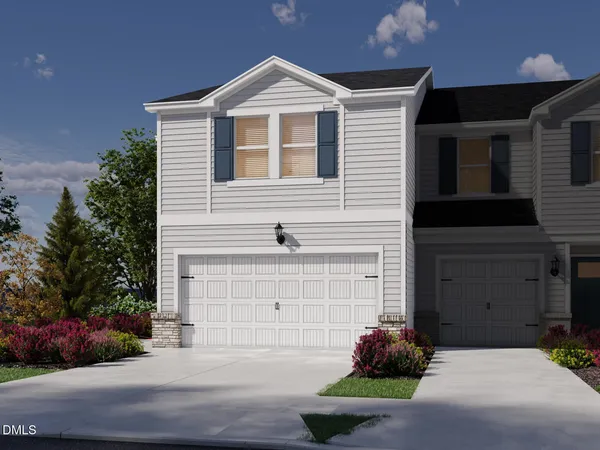 $354,000 | 813 Strm Vw Court, Mebane, NC 27302