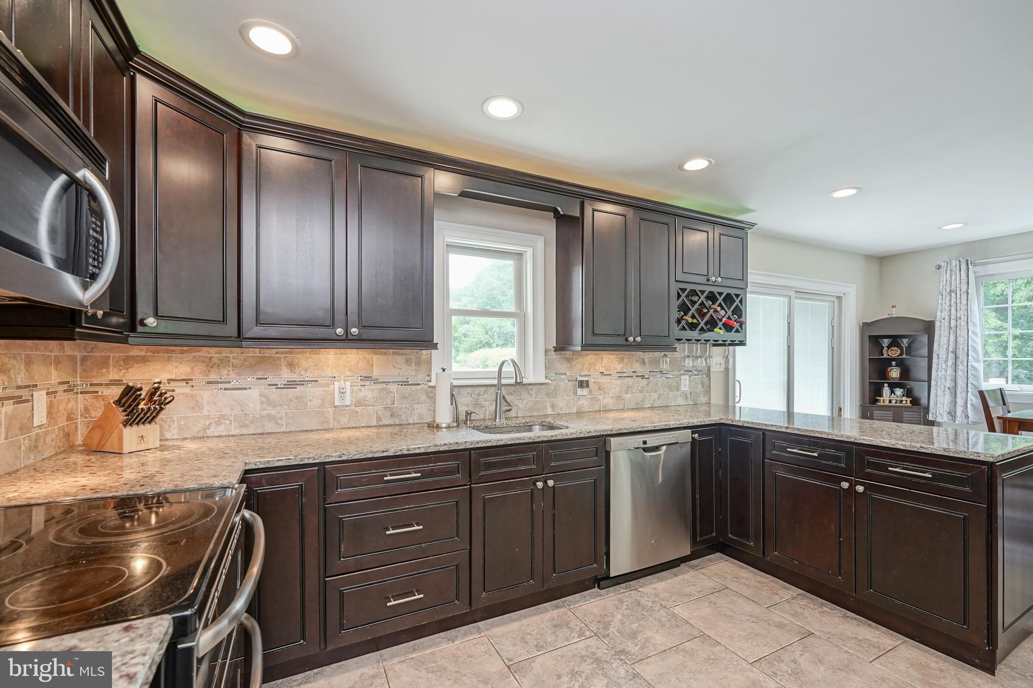 257 Jessups Mill Road Clarksboro, NJ 08020 - Photo 11 of 45 Gallery Image 11