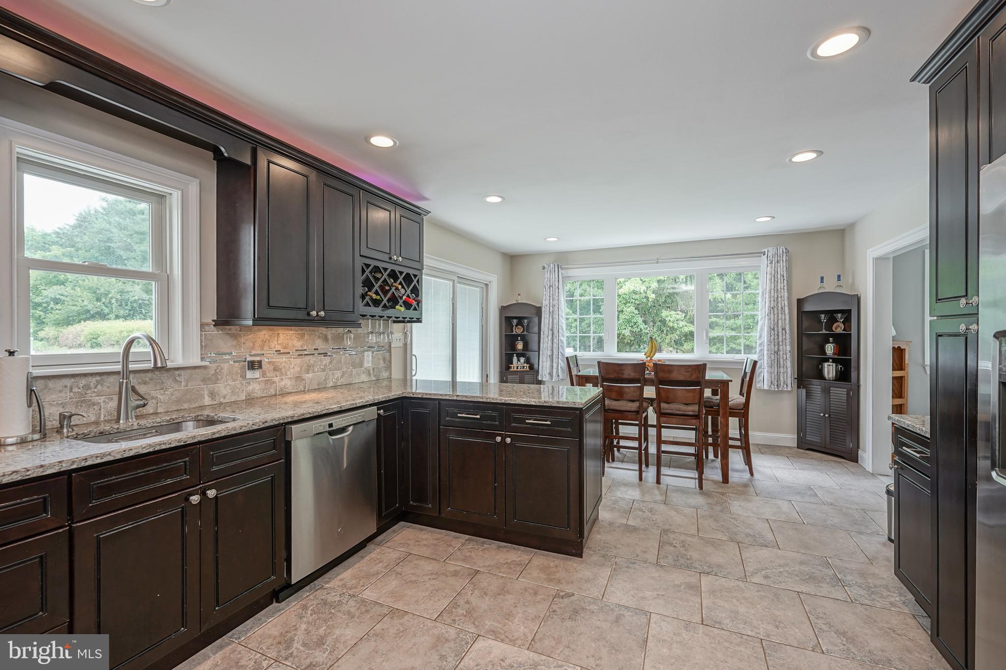 257 Jessups Mill Road Clarksboro, NJ 08020 - Photo 12 of 45 Gallery Image 12