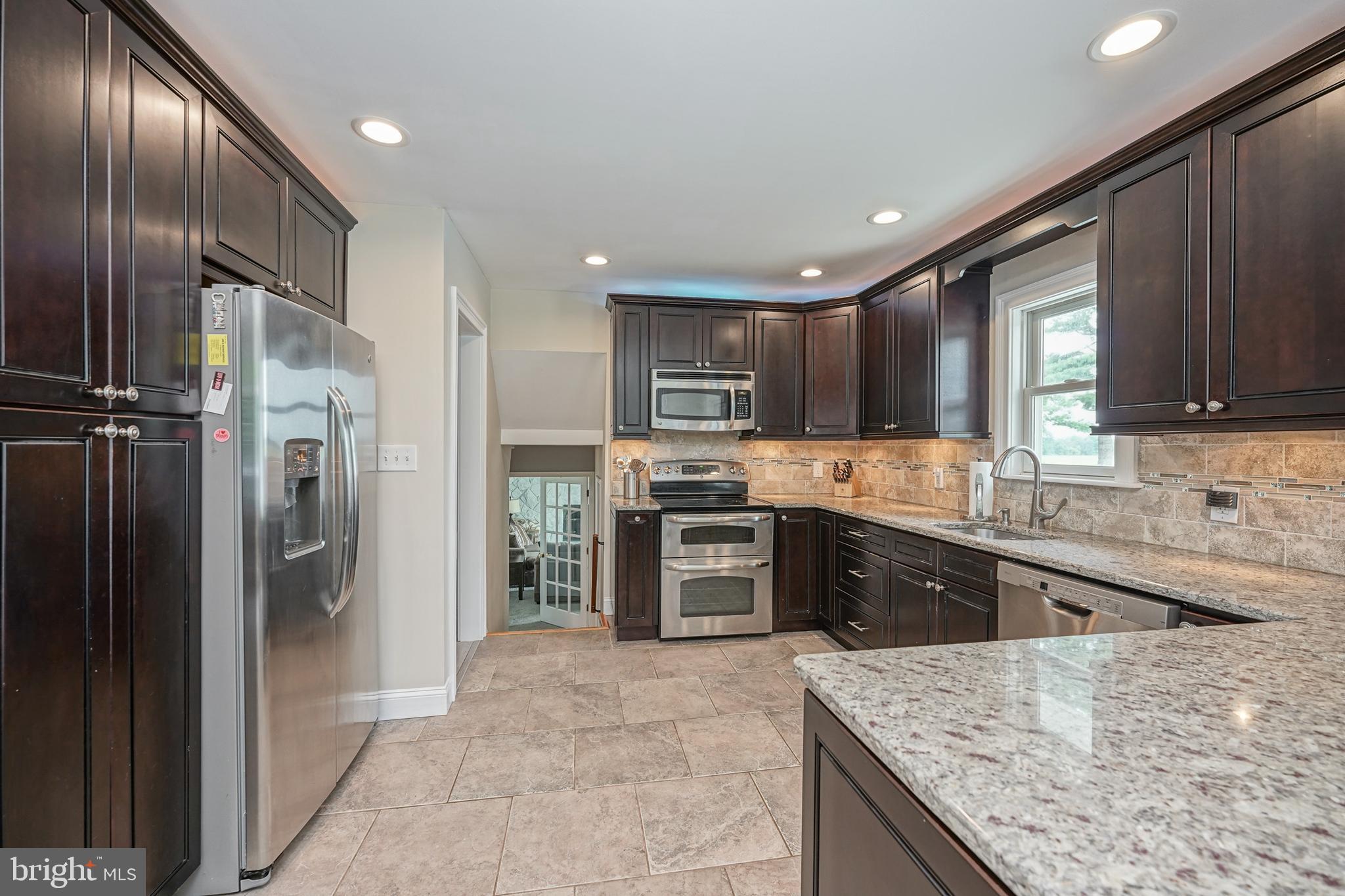257 Jessups Mill Road Clarksboro, NJ 08020 - Photo 13 of 45 Gallery Image 13