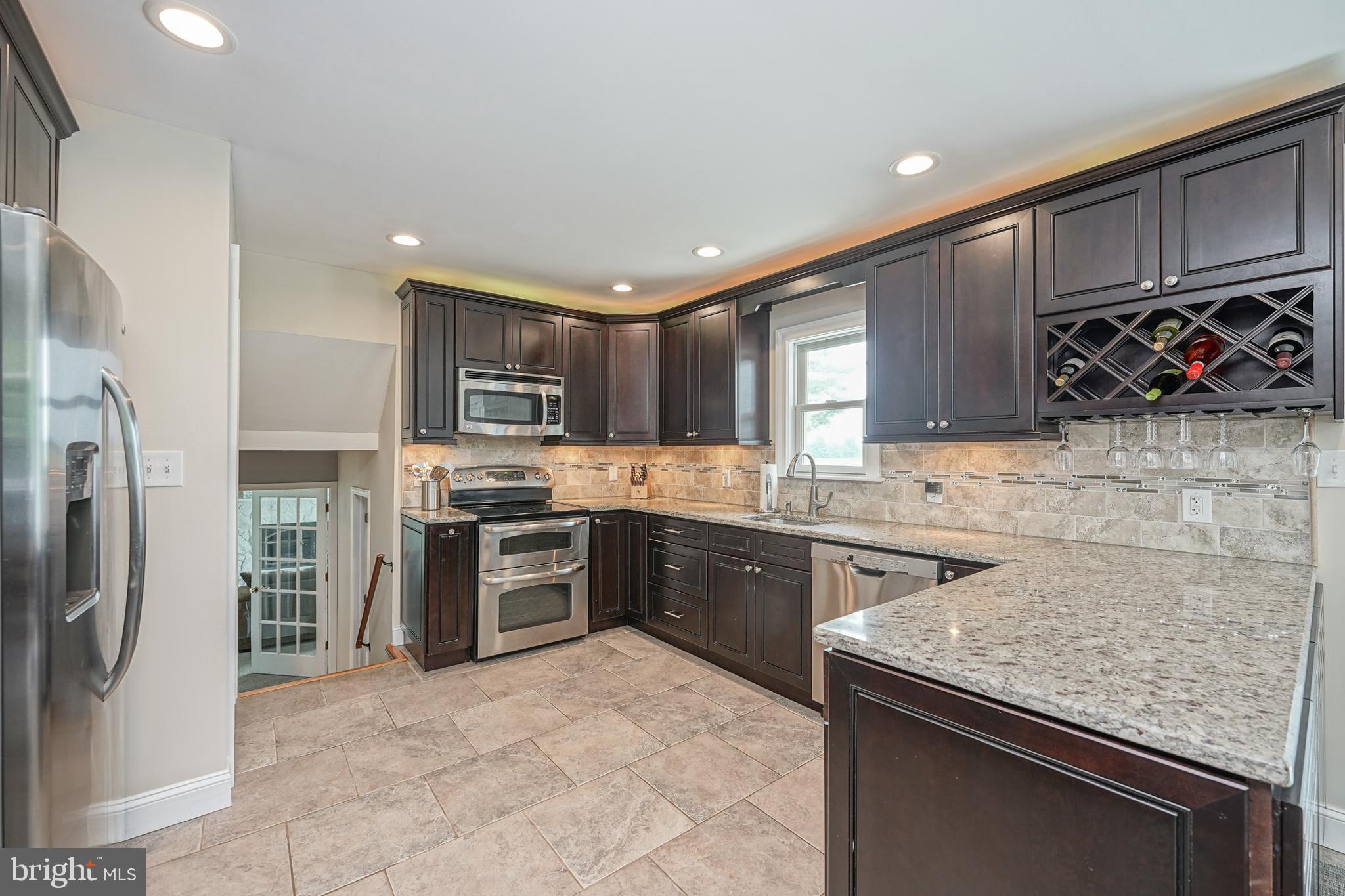 257 Jessups Mill Road Clarksboro, NJ 08020 - Photo 14 of 45 Gallery Image 14