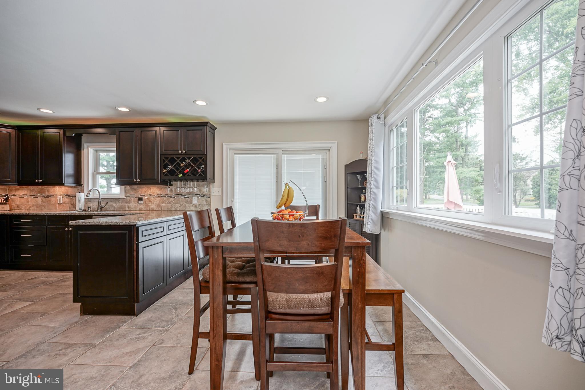 257 Jessups Mill Road Clarksboro, NJ 08020 - Photo 15 of 45 Gallery Image 15