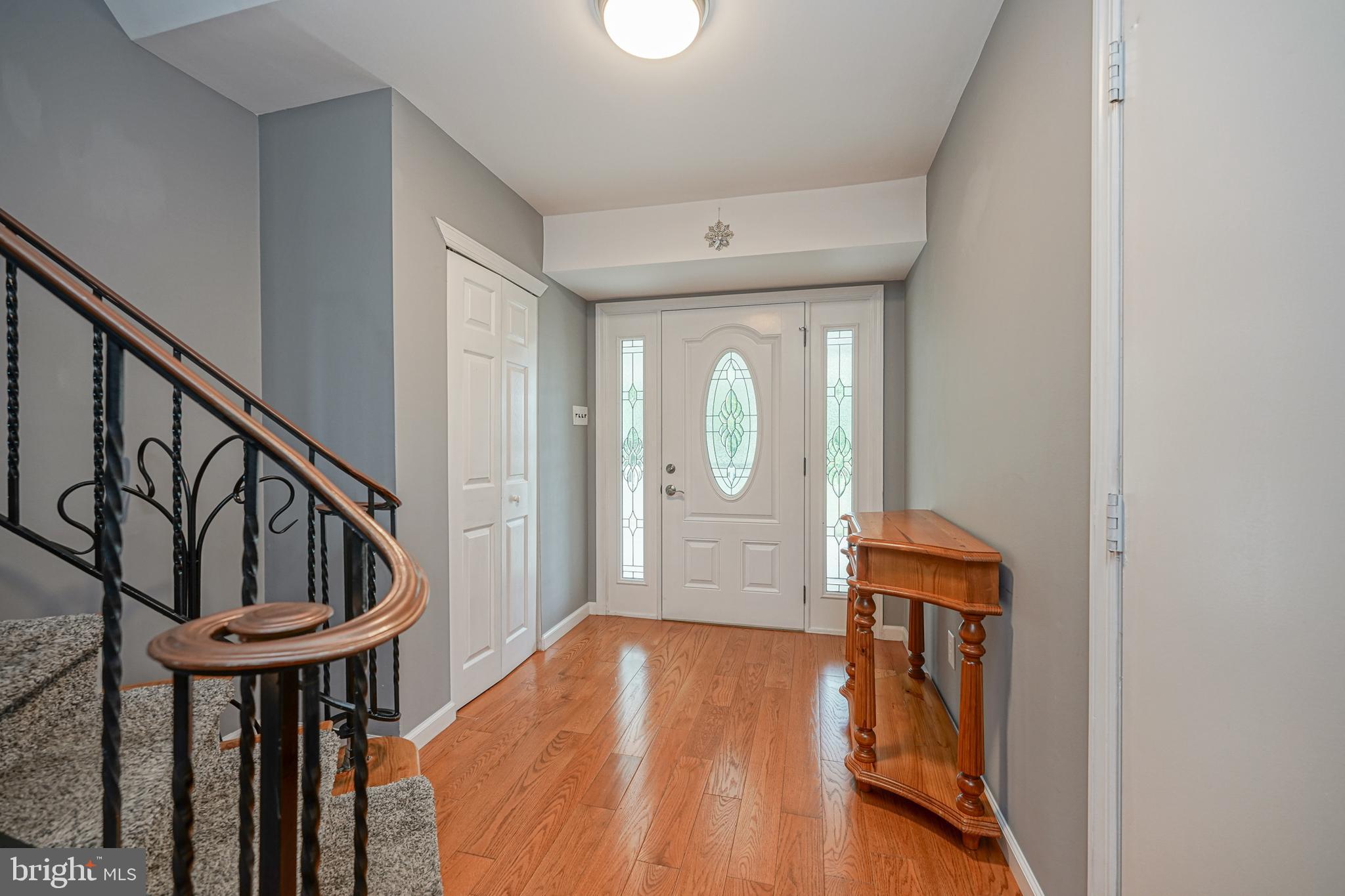 257 Jessups Mill Road Clarksboro, NJ 08020 - Photo 16 of 45 Gallery Image 16