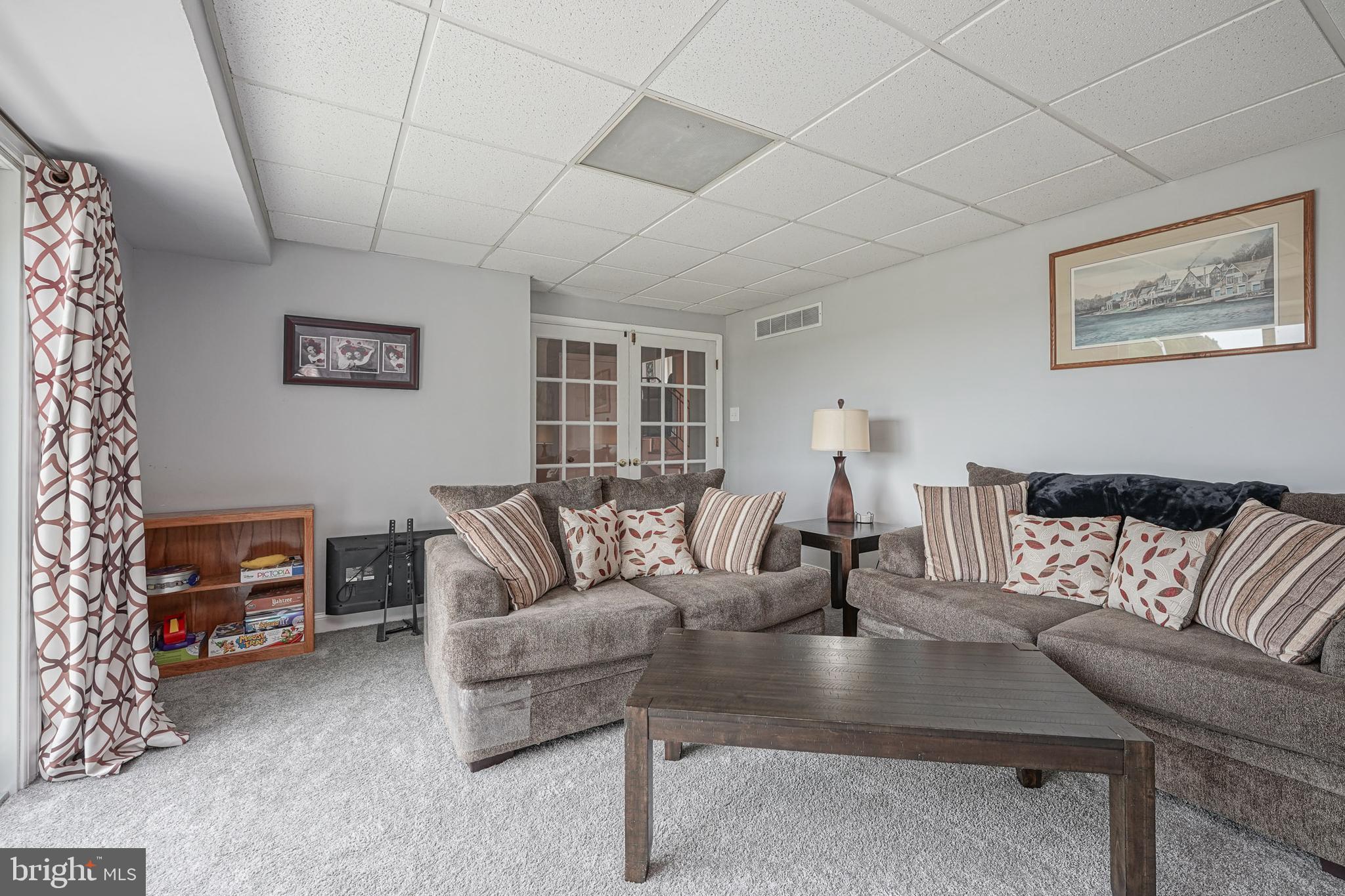 257 Jessups Mill Road Clarksboro, NJ 08020 - Photo 20 of 45 Gallery Image 20