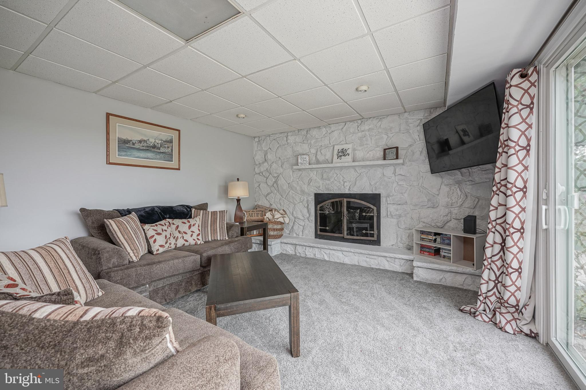 257 Jessups Mill Road Clarksboro, NJ 08020 - Photo 21 of 45 Gallery Image 21