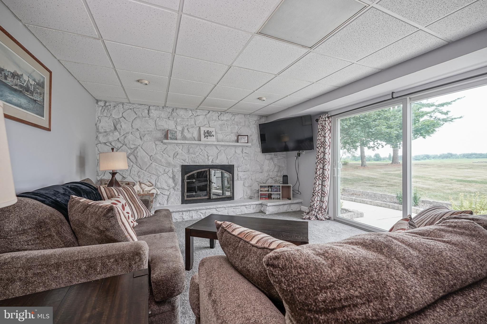 257 Jessups Mill Road Clarksboro, NJ 08020 - Photo 22 of 45 Gallery Image 22