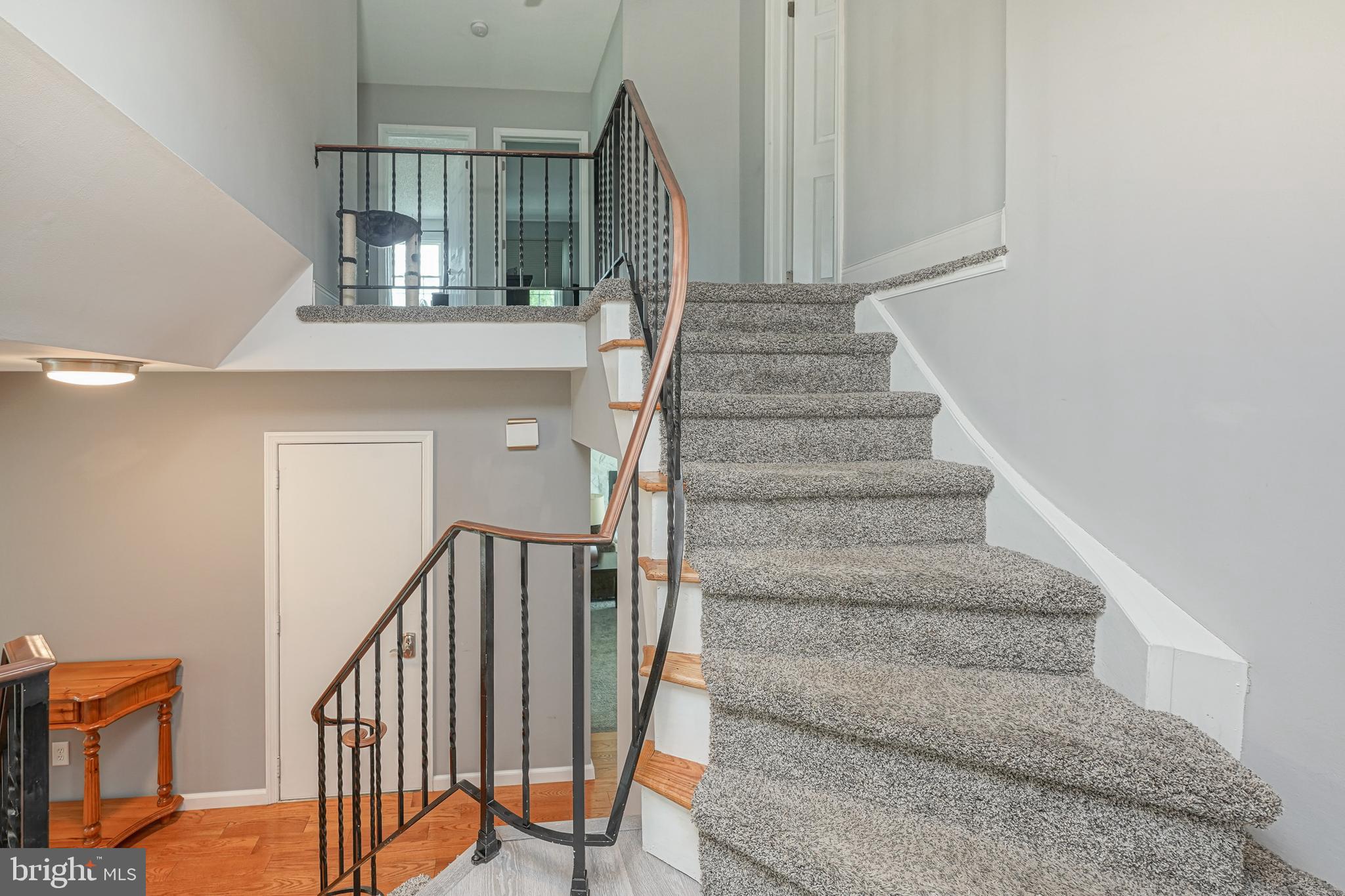 257 Jessups Mill Road Clarksboro, NJ 08020 - Photo 23 of 45 Gallery Image 23