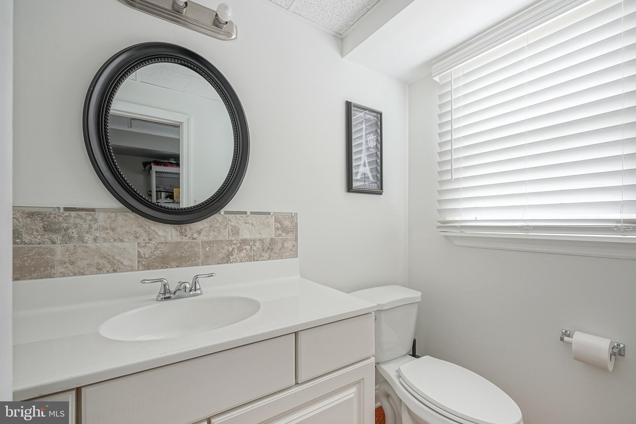 257 Jessups Mill Road Clarksboro, NJ 08020 - Photo 26 of 45 Gallery Image 26