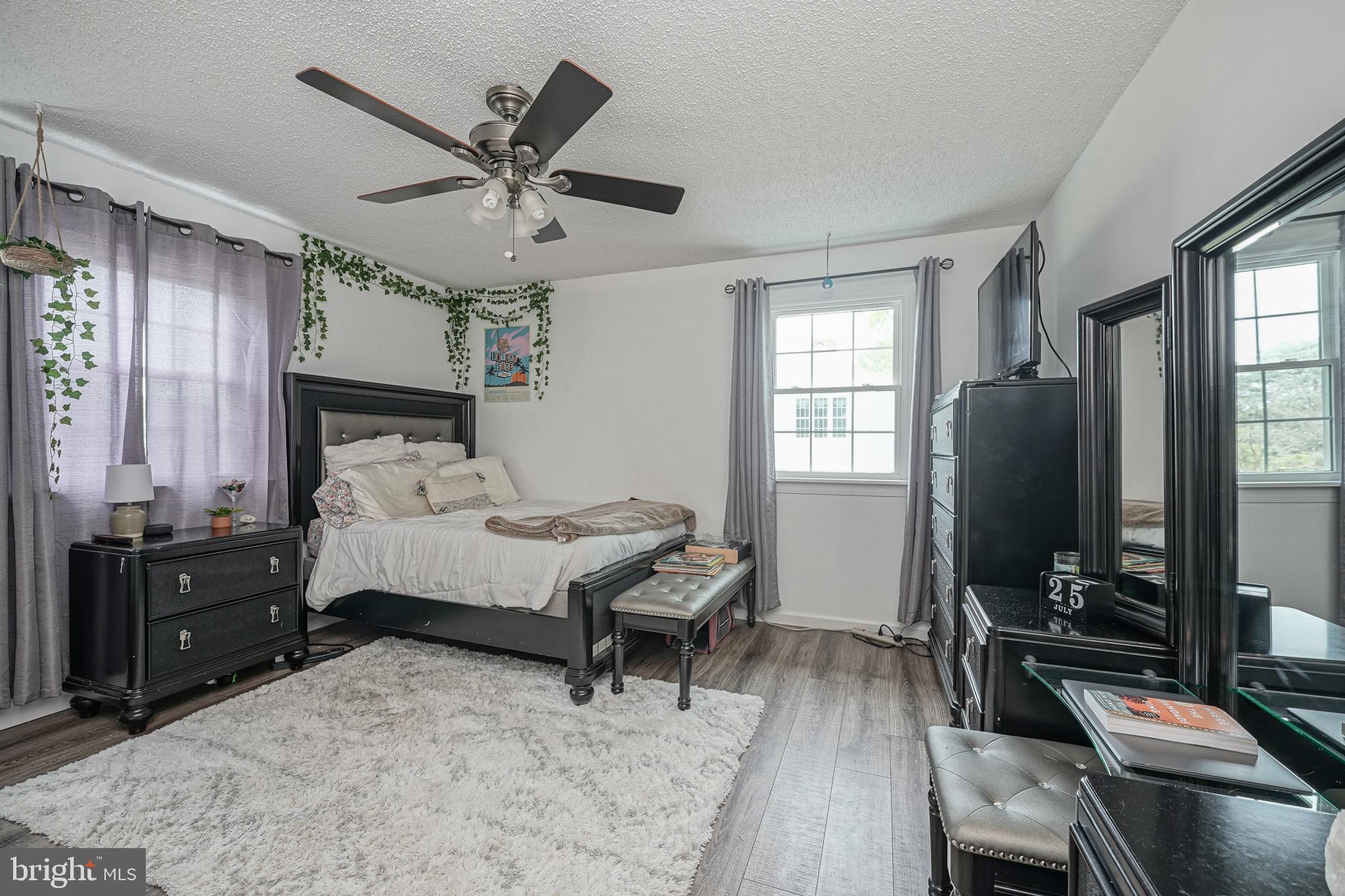 257 Jessups Mill Road Clarksboro, NJ 08020 - Photo 28 of 45 Gallery Image 28