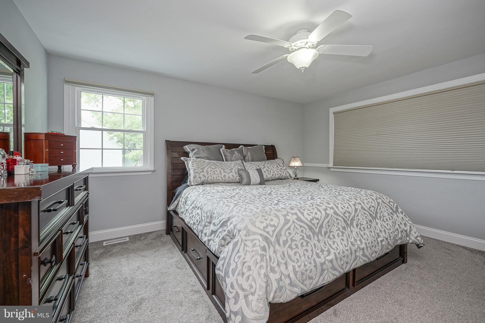 257 Jessups Mill Road Clarksboro, NJ 08020 - Photo 30 of 45 Gallery Image 30