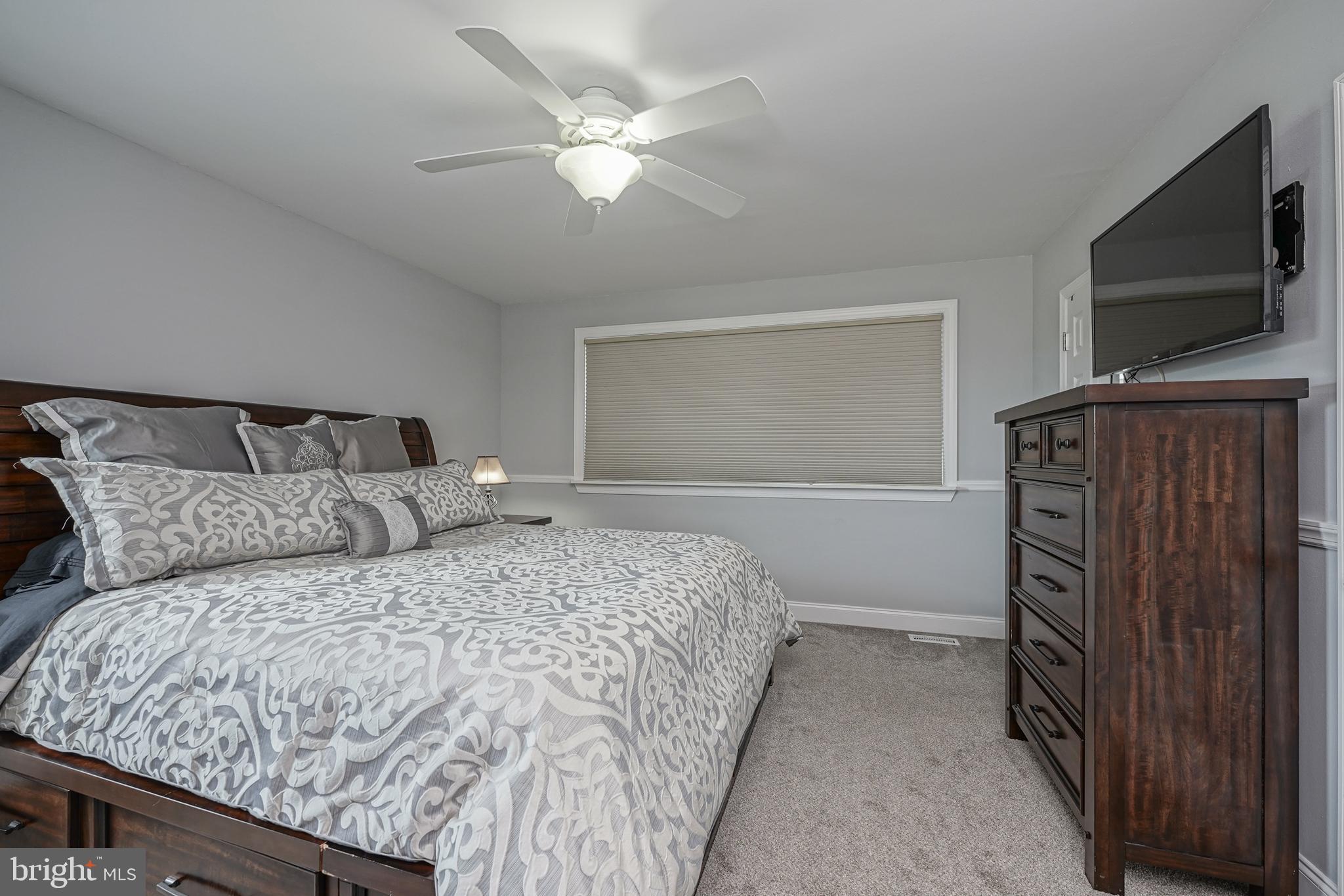 257 Jessups Mill Road Clarksboro, NJ 08020 - Photo 31 of 45 Gallery Image 31