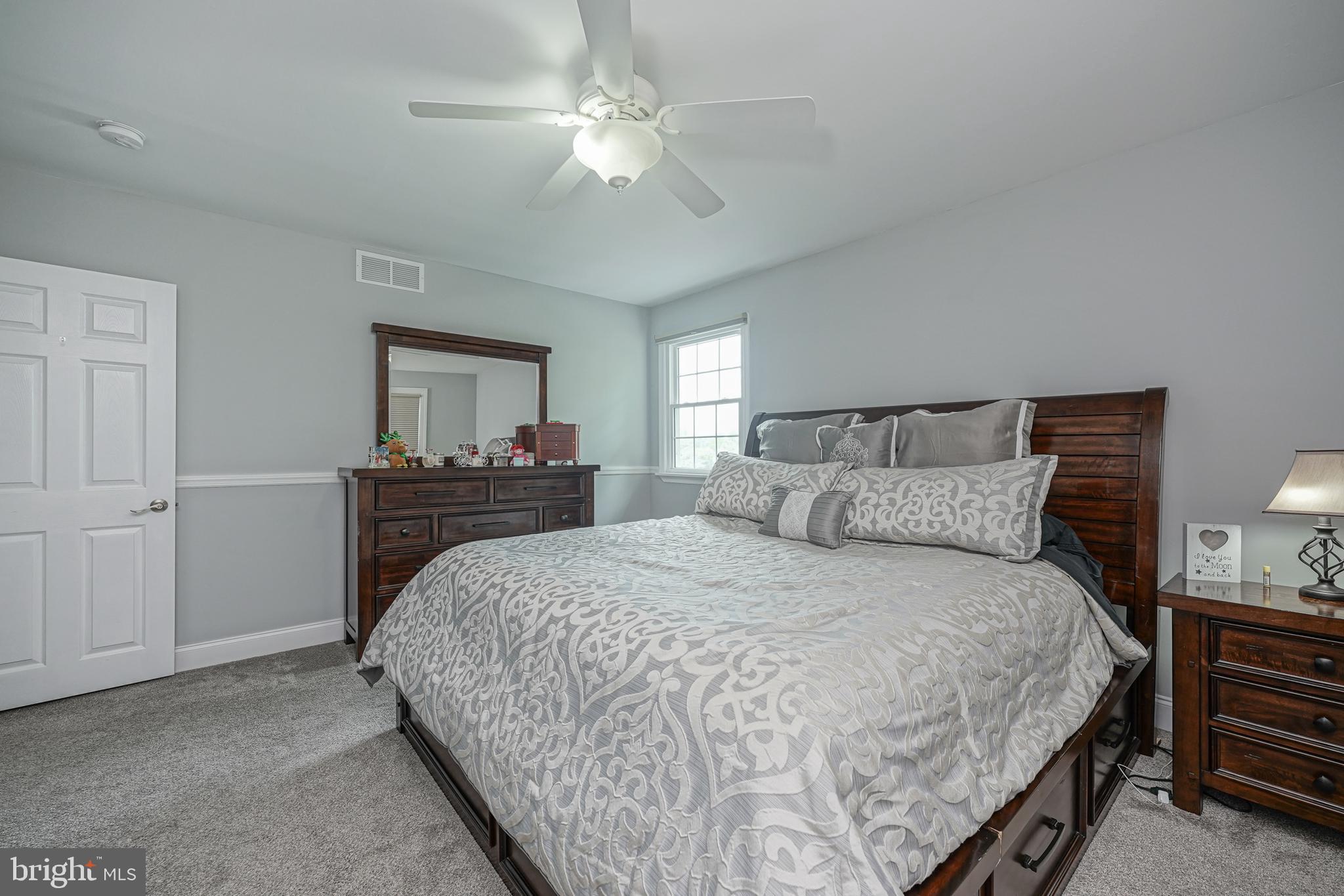 257 Jessups Mill Road Clarksboro, NJ 08020 - Photo 32 of 45 Gallery Image 32
