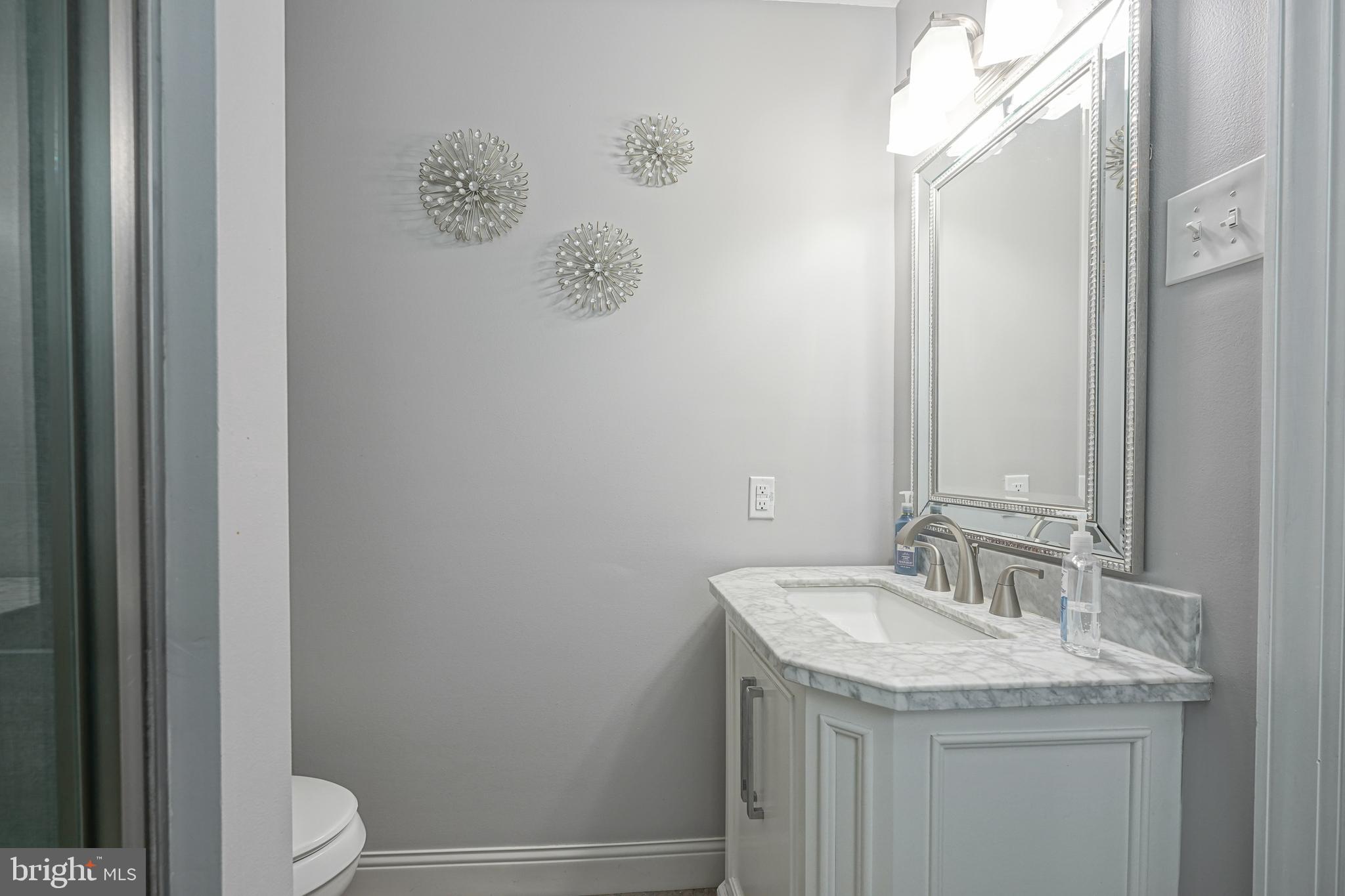 257 Jessups Mill Road Clarksboro, NJ 08020 - Photo 33 of 45 Gallery Image 33