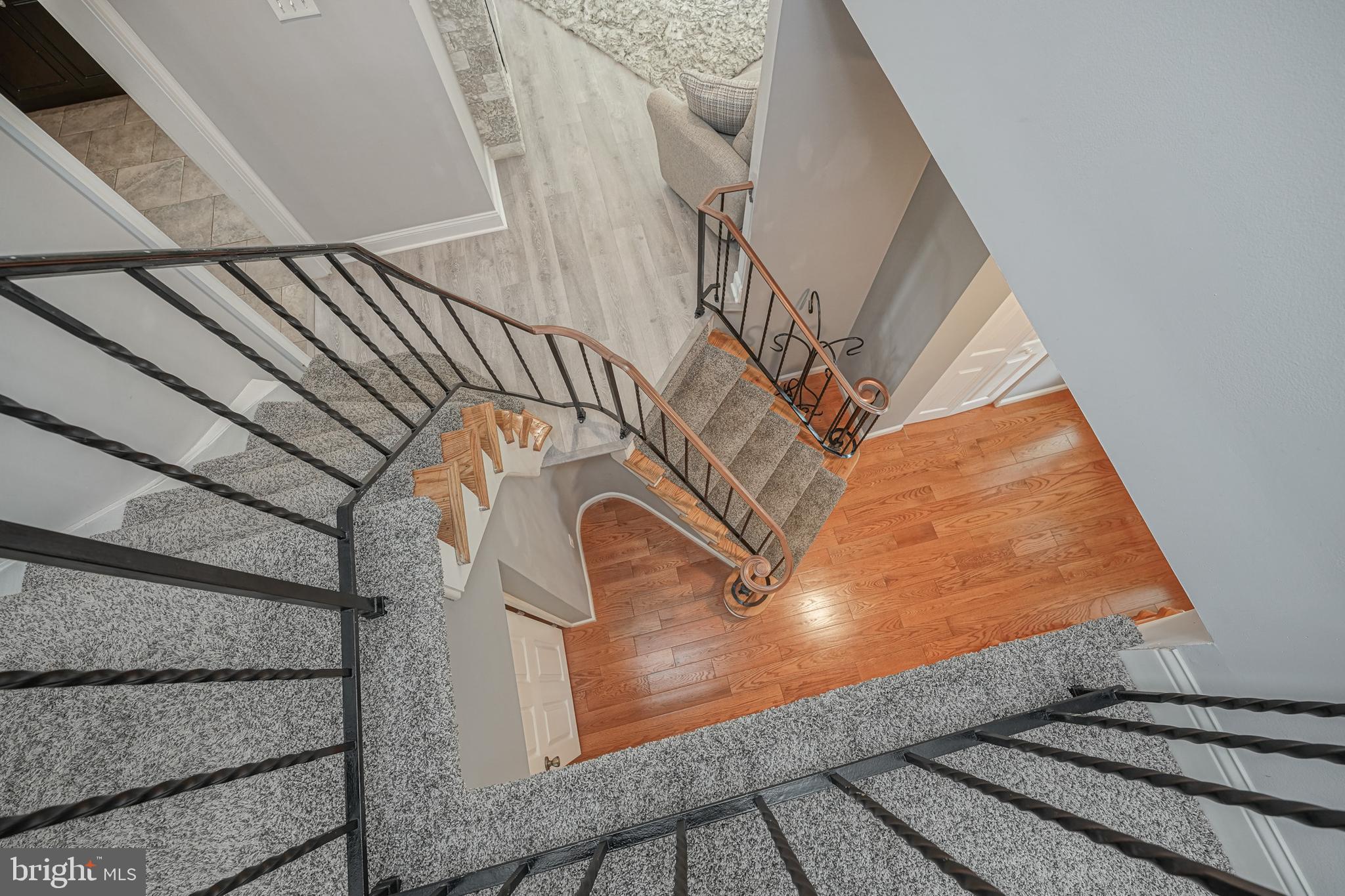 257 Jessups Mill Road Clarksboro, NJ 08020 - Photo 35 of 45 Gallery Image 35