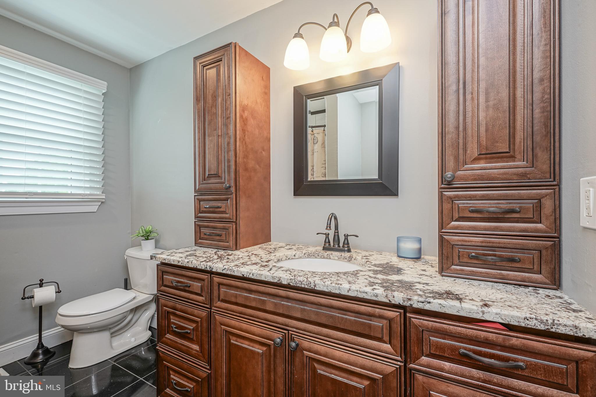257 Jessups Mill Road Clarksboro, NJ 08020 - Photo 36 of 45 Gallery Image 36