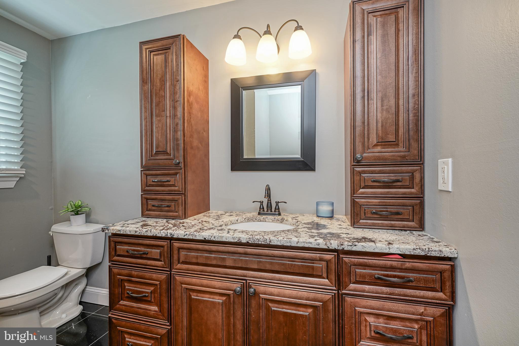 257 Jessups Mill Road Clarksboro, NJ 08020 - Photo 37 of 45 Gallery Image 37