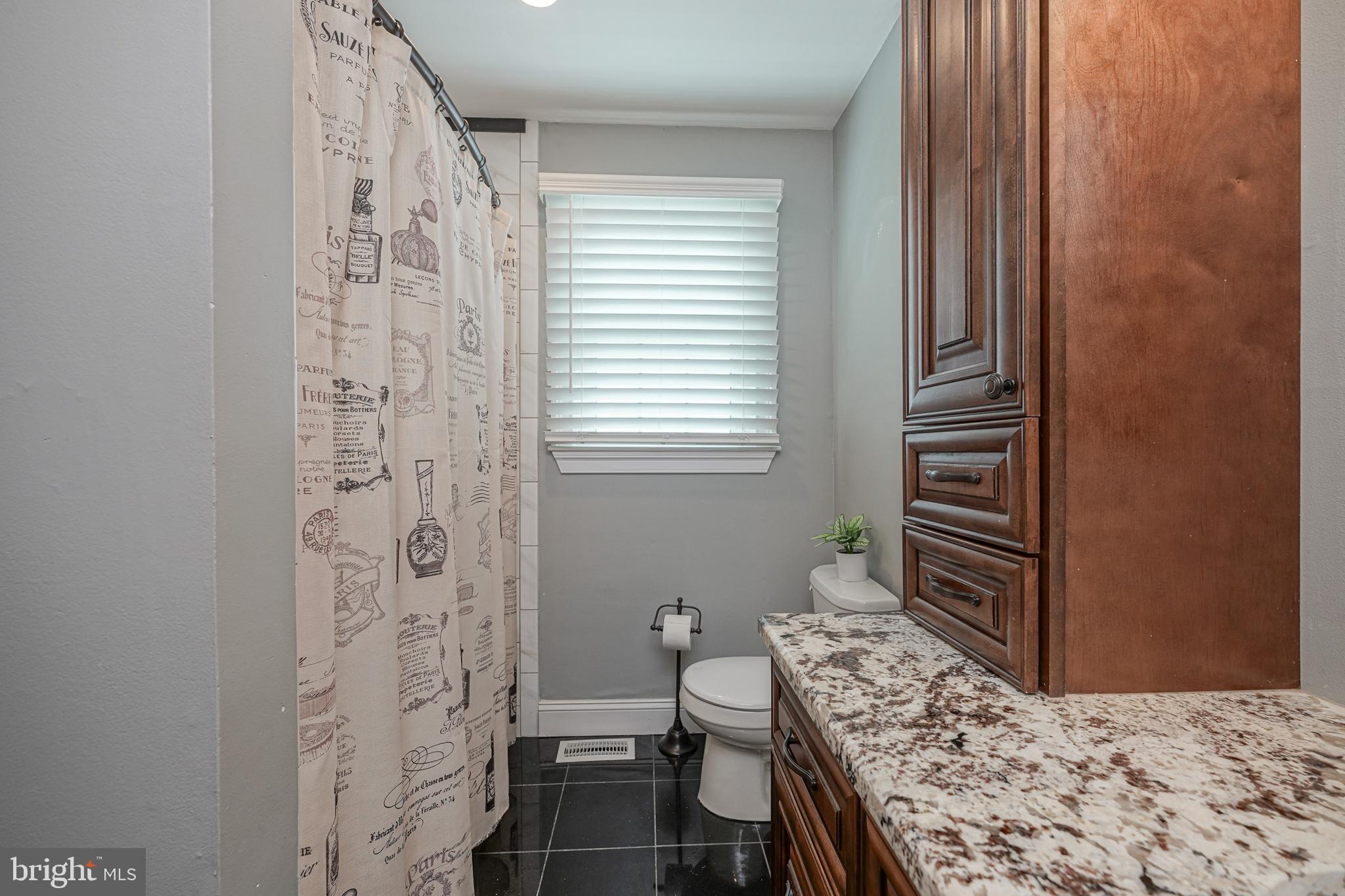 257 Jessups Mill Road Clarksboro, NJ 08020 - Photo 38 of 45 Gallery Image 38