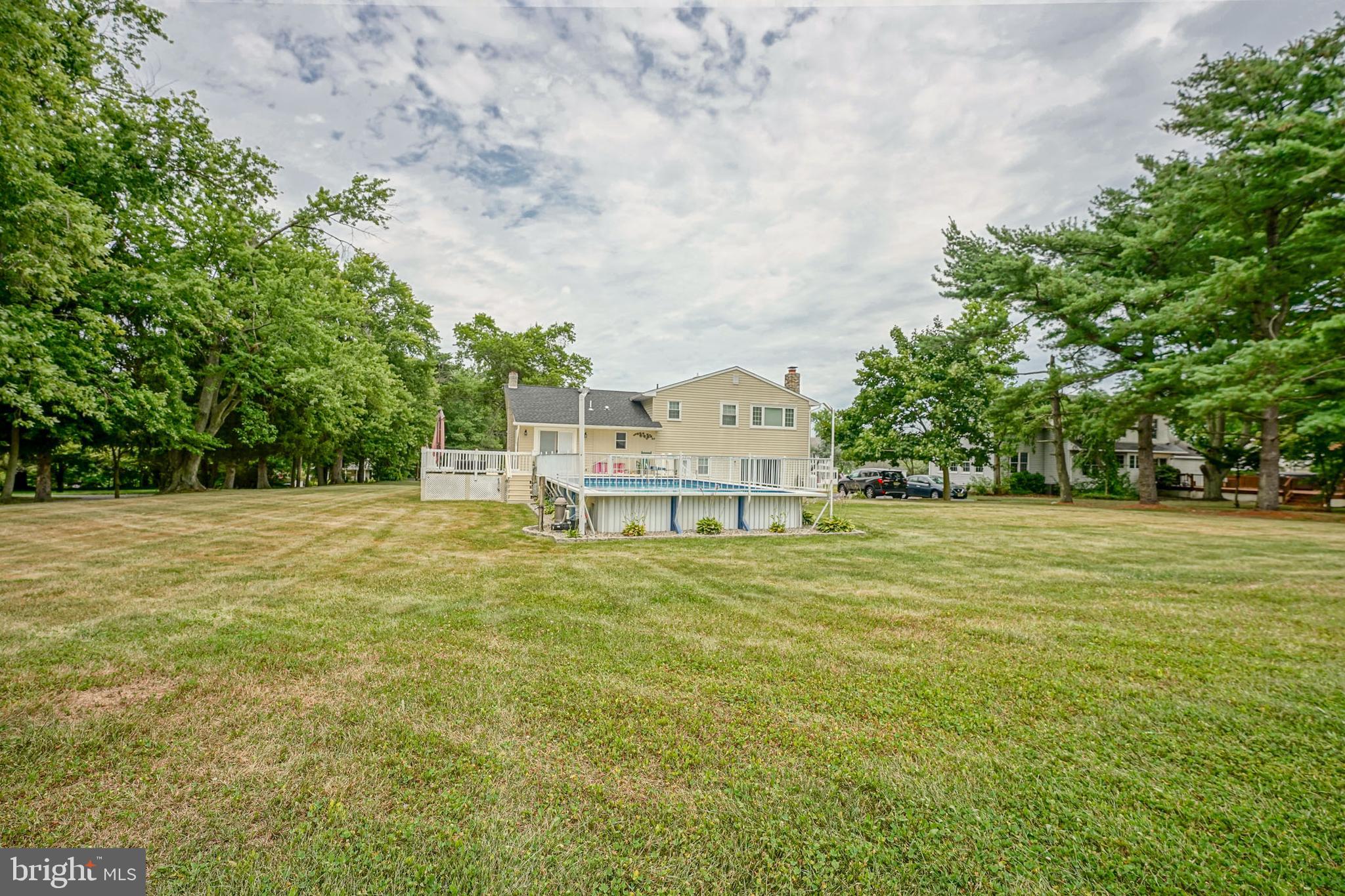 257 Jessups Mill Road Clarksboro, NJ 08020 - Photo 40 of 45 Gallery Image 40