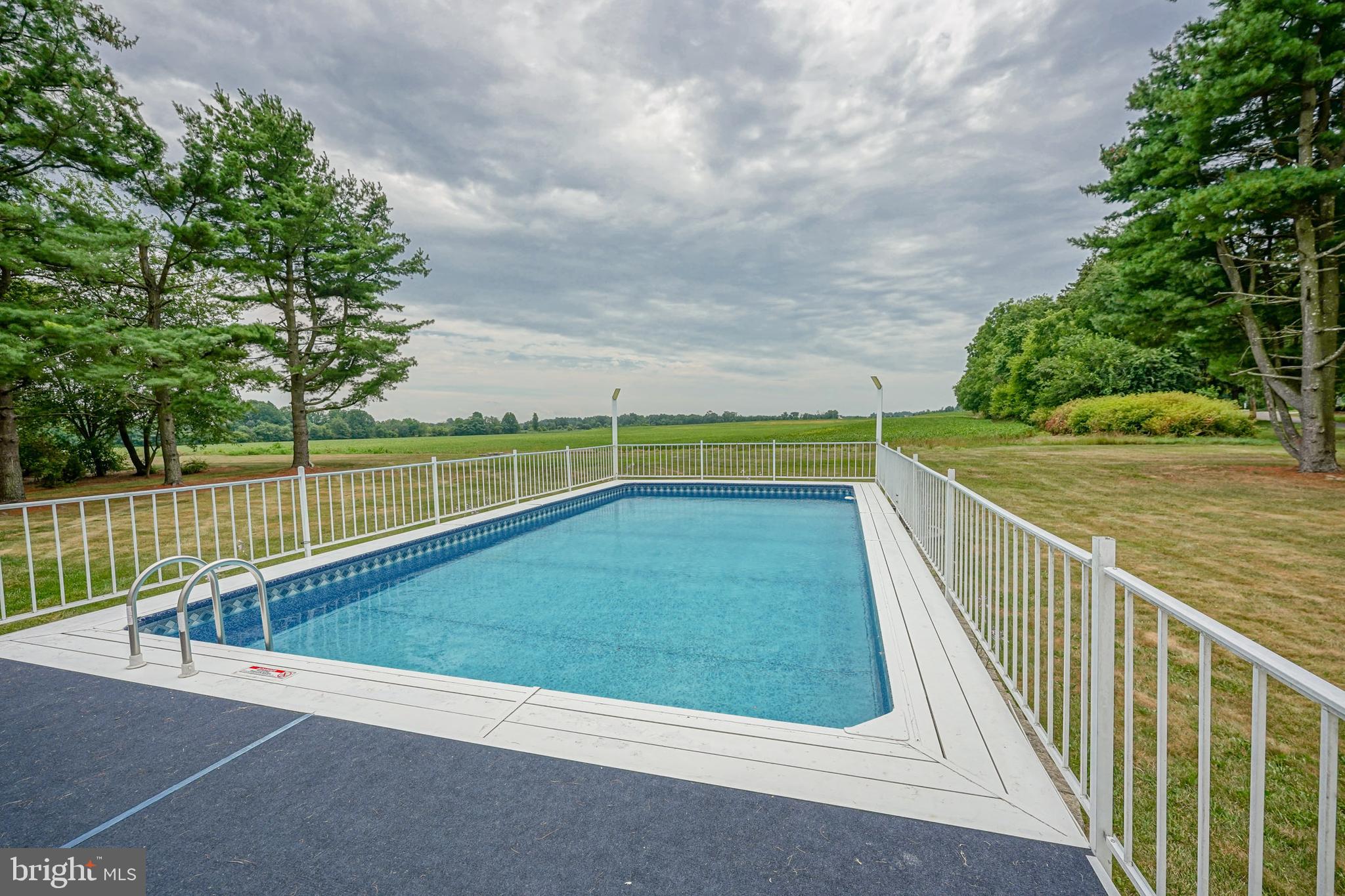 257 Jessups Mill Road Clarksboro, NJ 08020 - Photo 42 of 45 Gallery Image 42