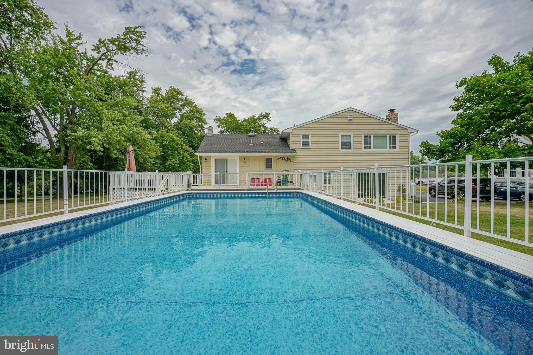 257 Jessups Mill Road Clarksboro, NJ 08020 - Photo 43 of 45 Gallery Image 43
