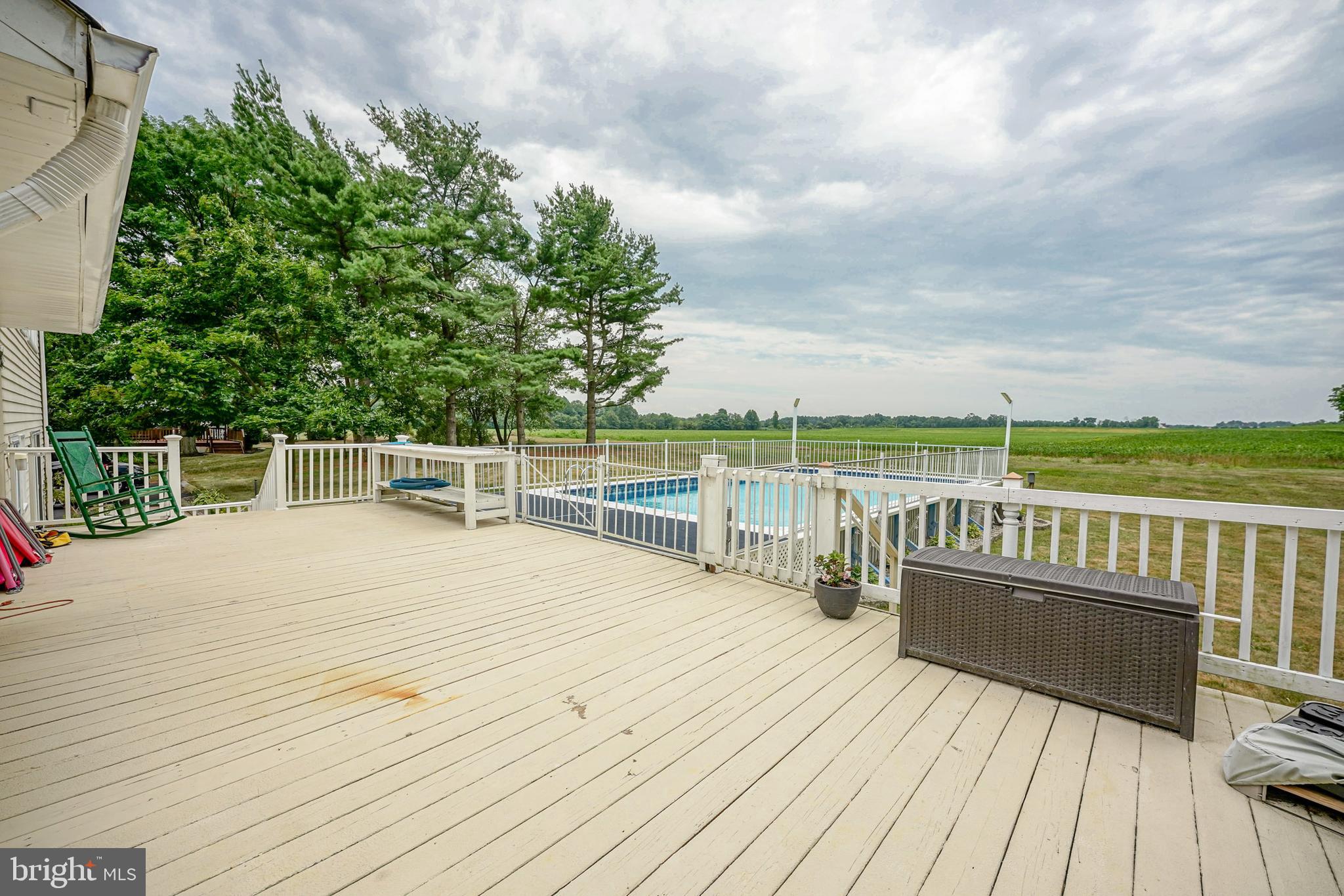 257 Jessups Mill Road Clarksboro, NJ 08020 - Photo 44 of 45 Gallery Image 44