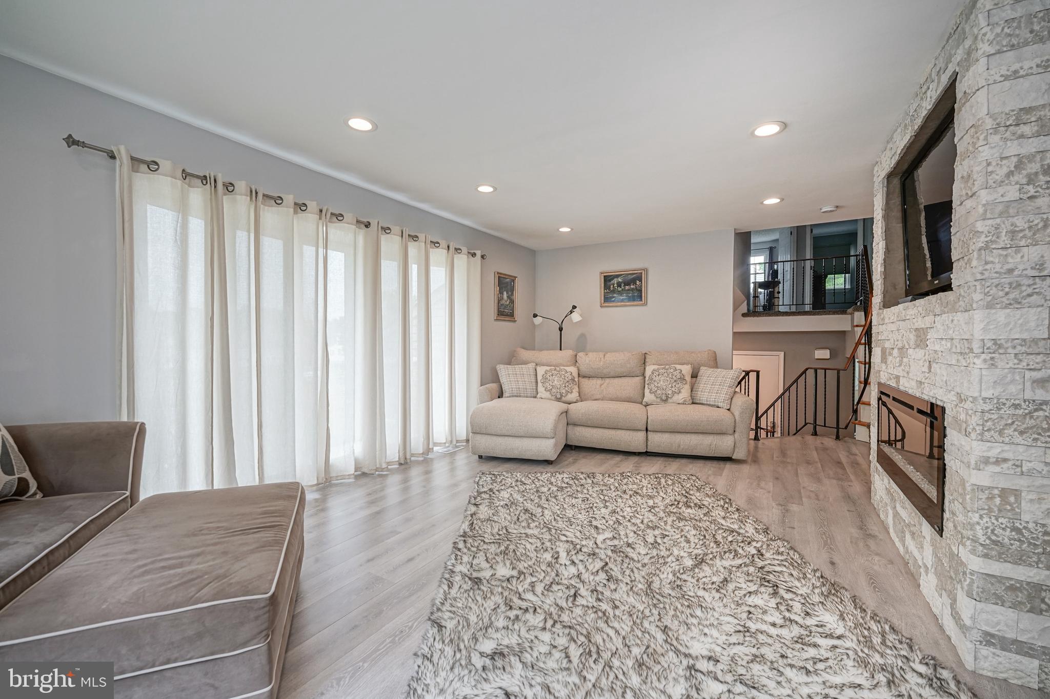 257 Jessups Mill Road Clarksboro, NJ 08020 - Photo 8 of 45 Gallery Image 8