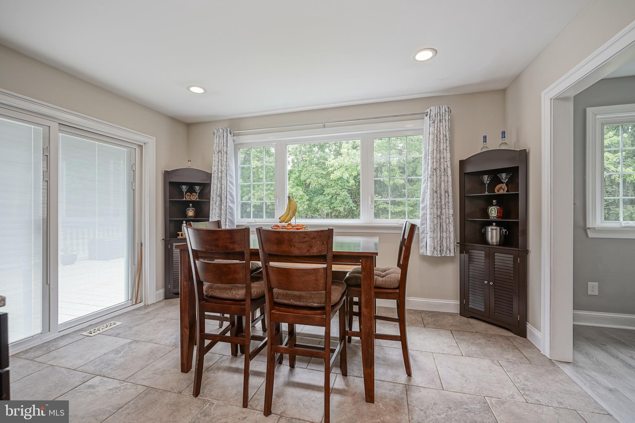 257 Jessups Mill Road Clarksboro, NJ 08020 - Photo 10 of 45 Gallery Image 10