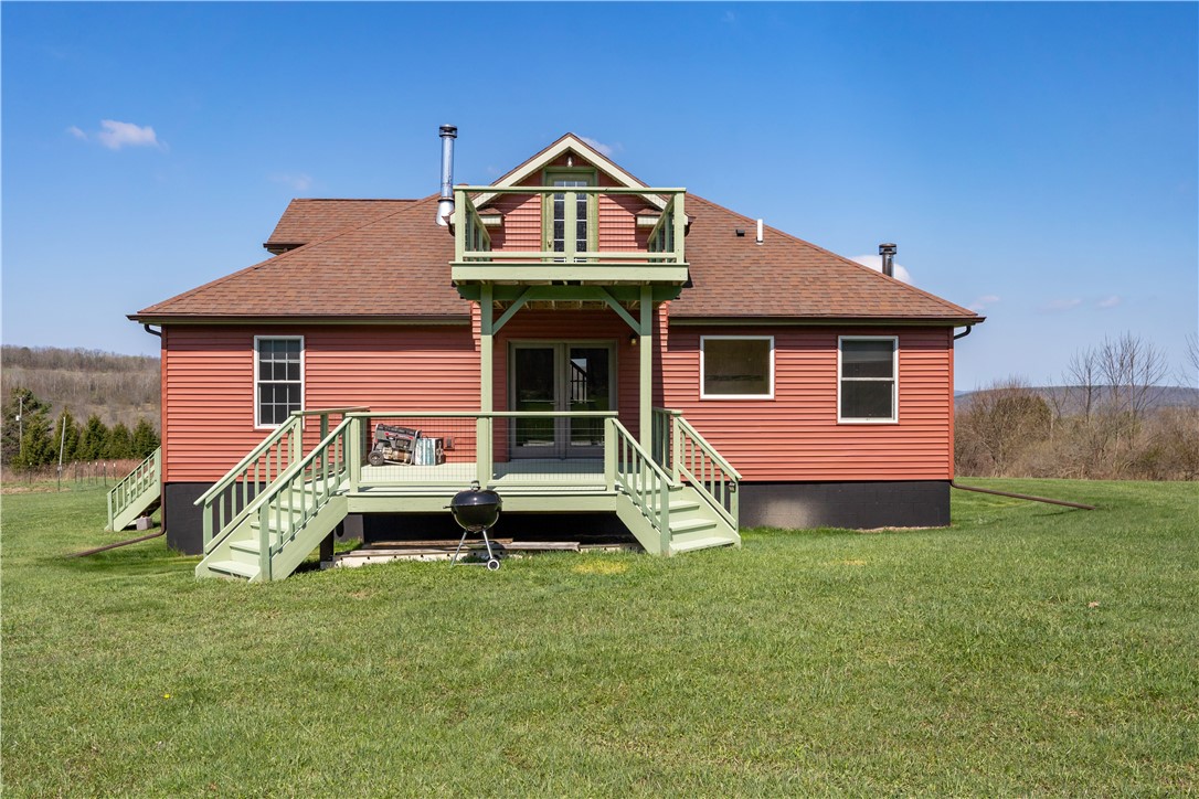 11672 Davis Road Prattsburgh, NY 14873 - Photo 46 of 48