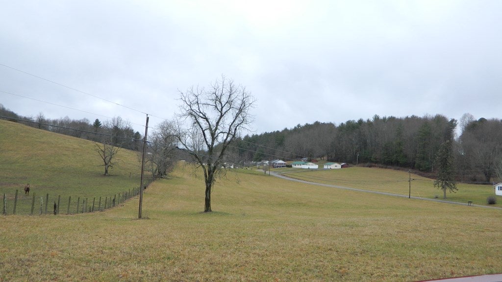 Tbd Ramblewood Road Chilhowie, VA 24319 - Photo 2 of 6 Gallery Image 2