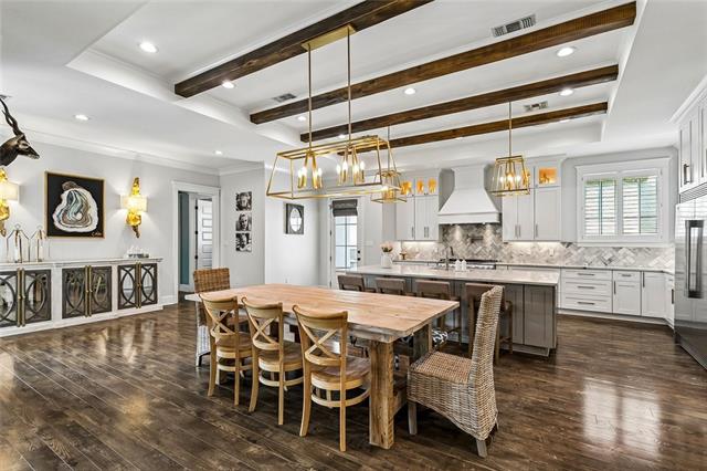 526 North Caleb Drive Slidell, LA 70461 - Photo 19 of 59