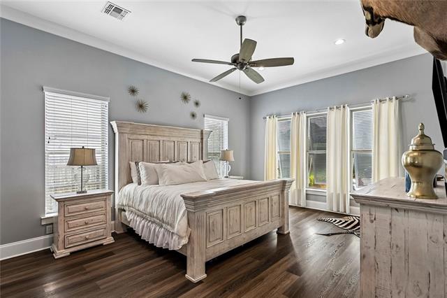 526 North Caleb Drive Slidell, LA 70461 - Photo 32 of 59