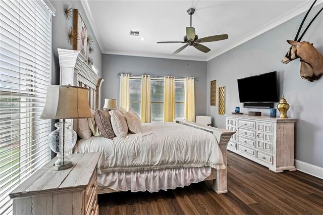 526 North Caleb Drive Slidell, LA 70461 - Photo 33 of 59