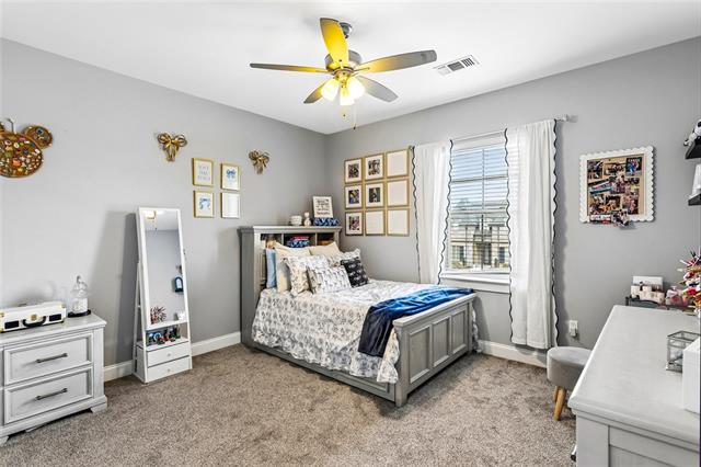 526 North Caleb Drive Slidell, LA 70461 - Photo 41 of 59