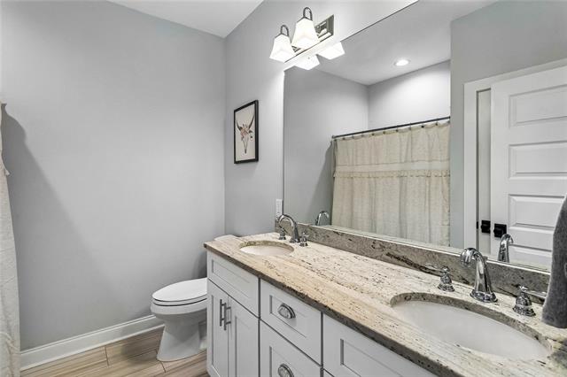 526 North Caleb Drive Slidell, LA 70461 - Photo 42 of 59