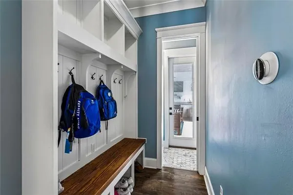 $1,290,000 | 526 North Caleb Drive, Slidell, LA 70461