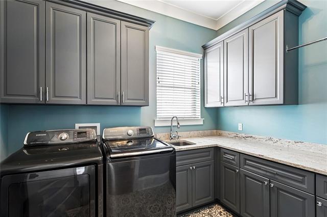 526 North Caleb Drive Slidell, LA 70461 - Photo 55 of 59